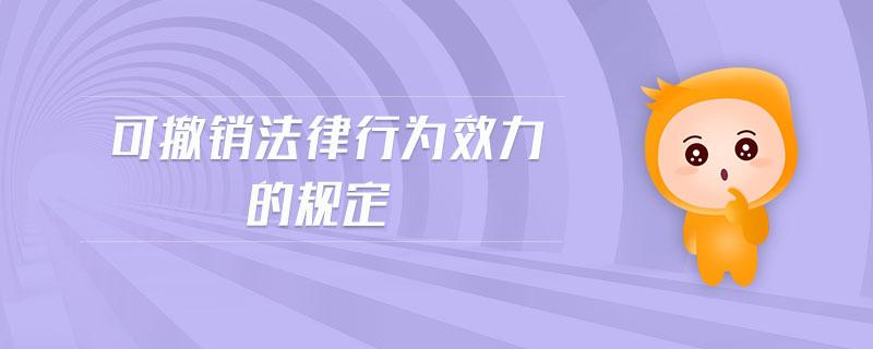 意思表示，意思表示不真实无效还是可撤销？