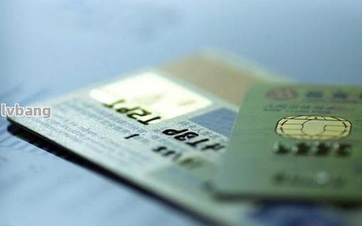 外币信用卡，外币信用卡还款？
