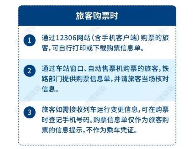 售票点提前几天售票？售票点提前多少天可以买票？