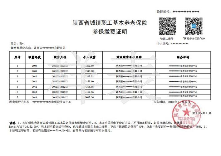 职工社会养老保险，43岁买职工社会养老保险