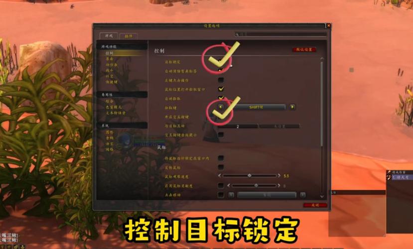 wow钓鱼神器如何获取，魔兽世界怀旧服钓鱼神器是什么