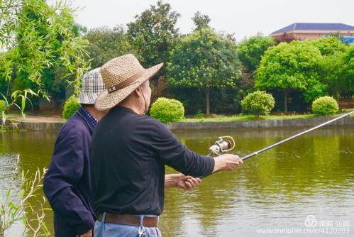 如何让老公讨厌钓鱼，怎么让老公反感自己！