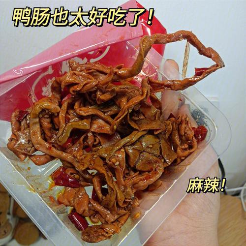 鸭肠如何挂钩钓鱼，用鸭肠钓鱼如何挂钩